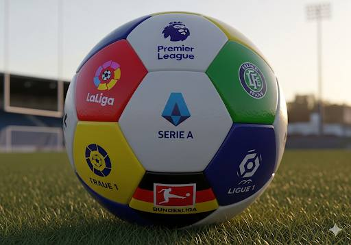 足球指数波动图示例